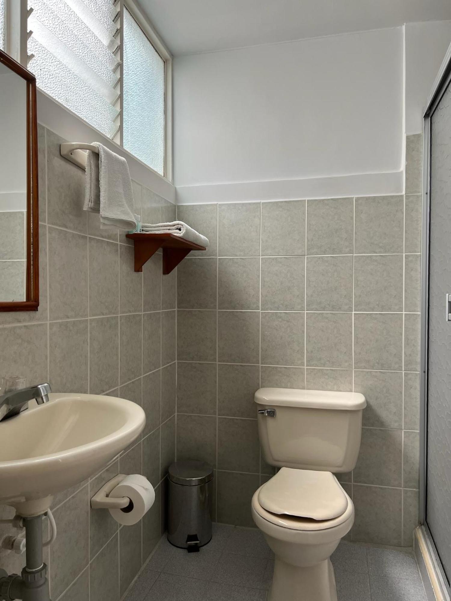 Hotel Armenia Centro מראה חיצוני תמונה