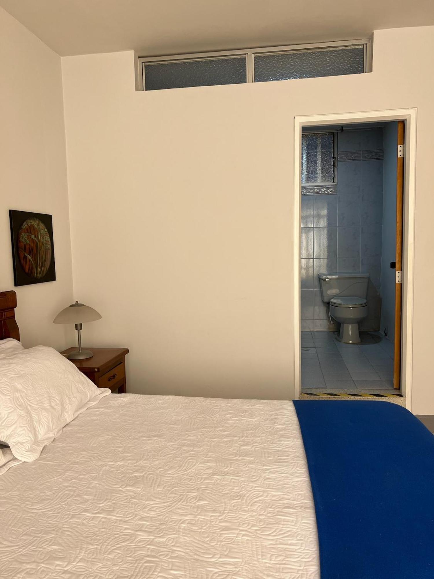 Hotel Armenia Centro מראה חיצוני תמונה