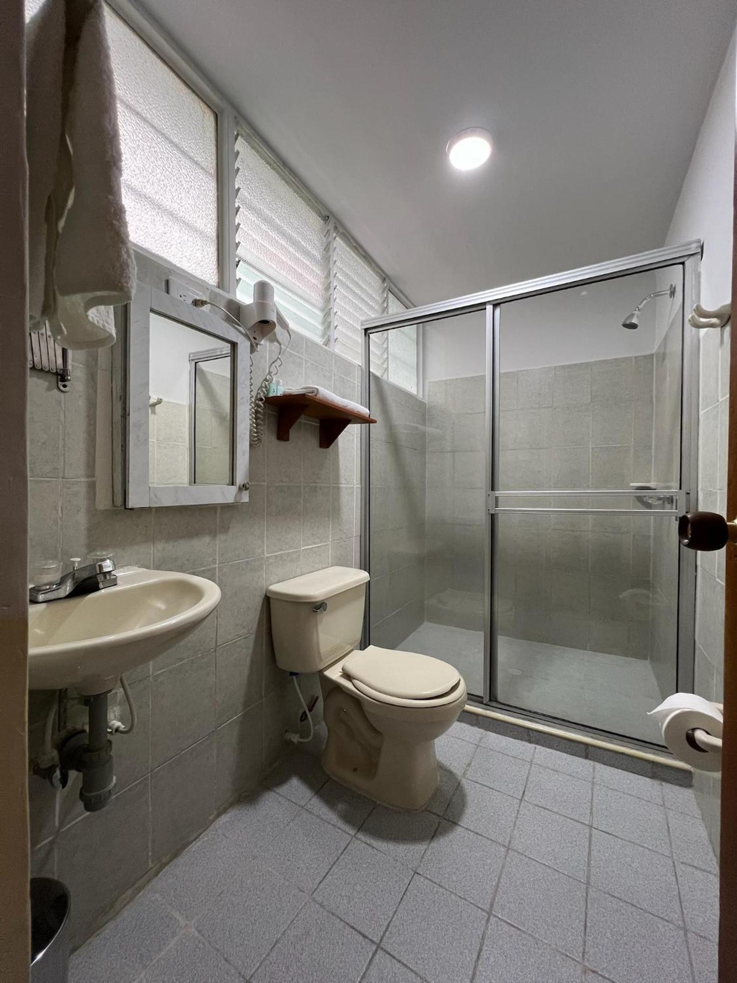 Hotel Armenia Centro מראה חיצוני תמונה