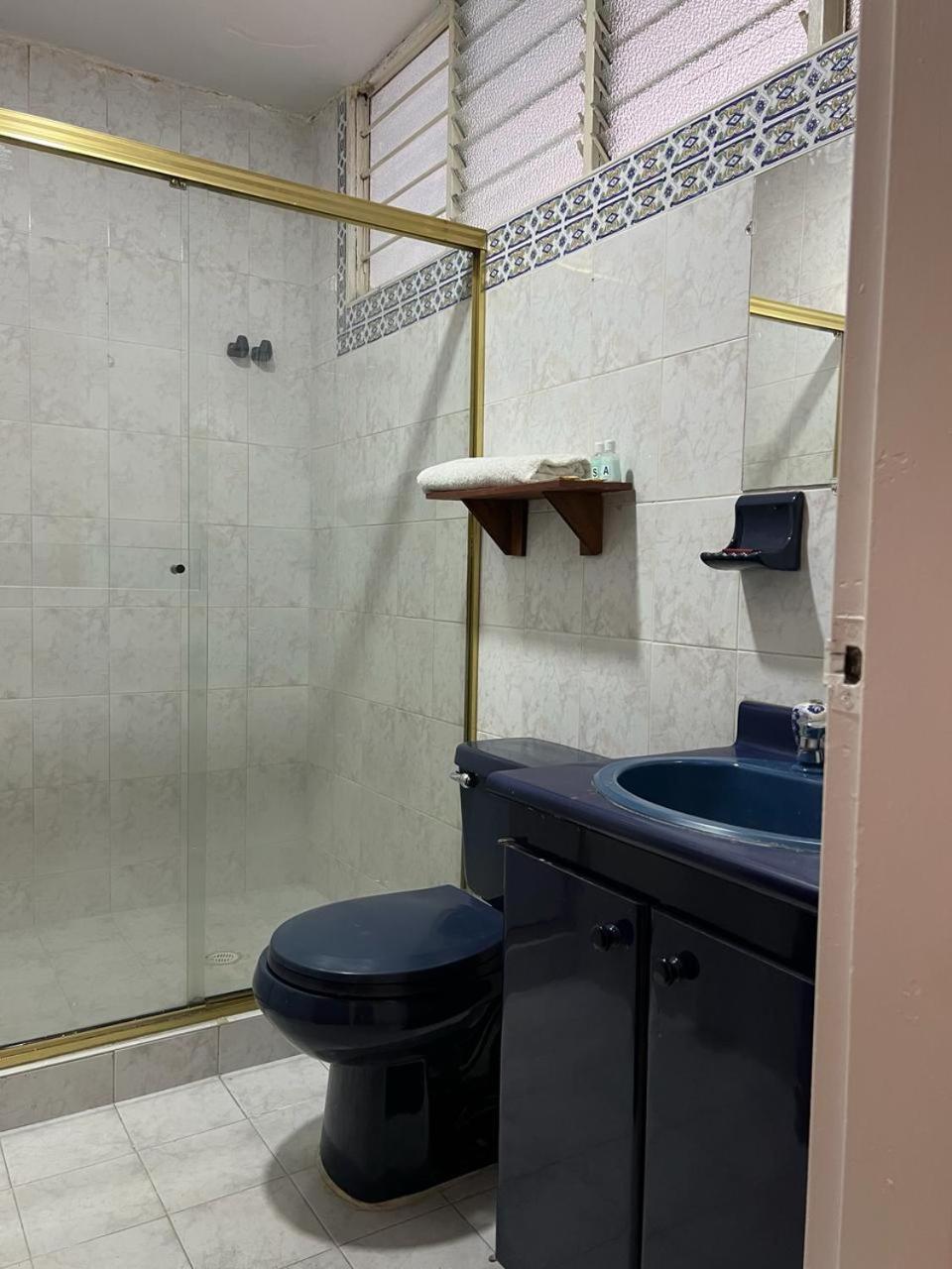 Hotel Armenia Centro מראה חיצוני תמונה